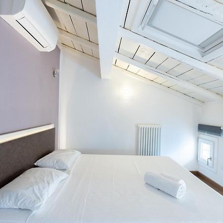 Asinelli, Bologna By Short Holidays Экстерьер фото